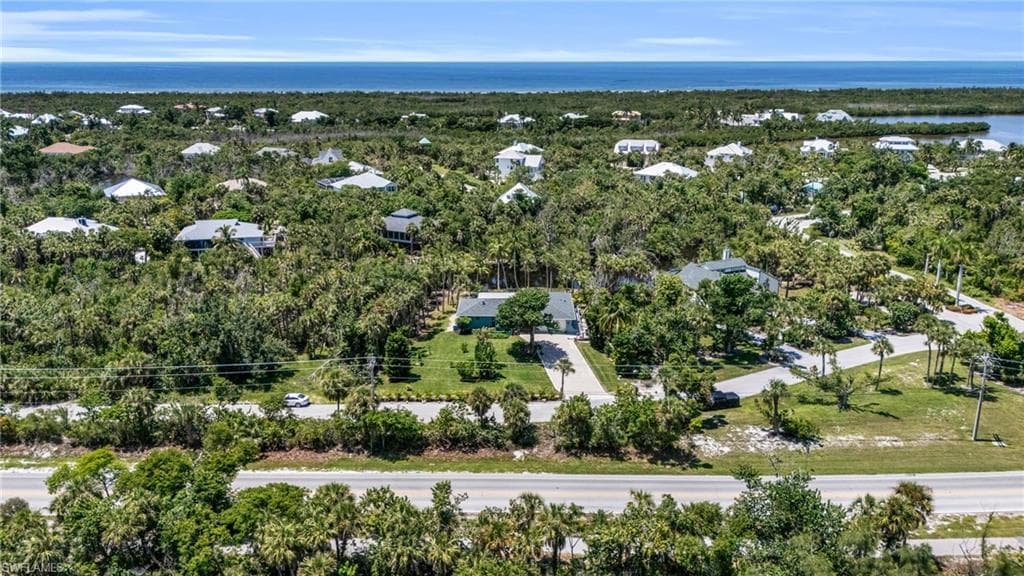 4636 Buck Key RD-34