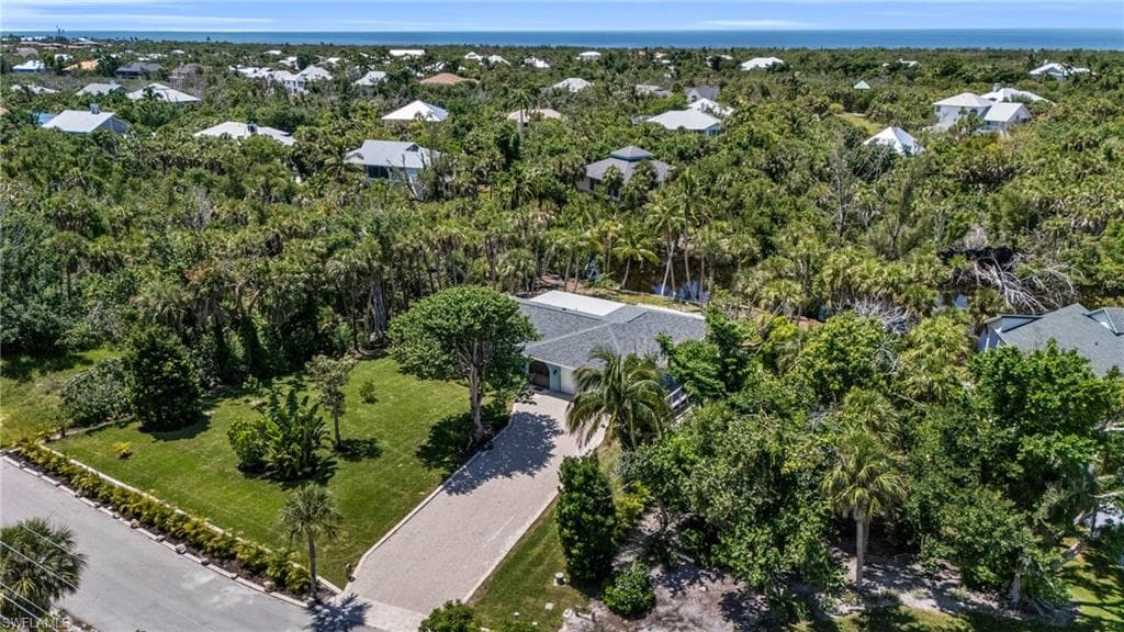 4636 Buck Key RD-38