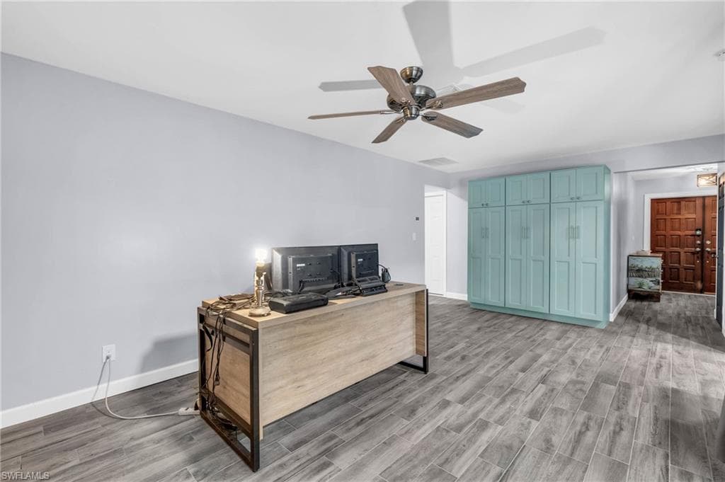 4636 Buck Key RD-10