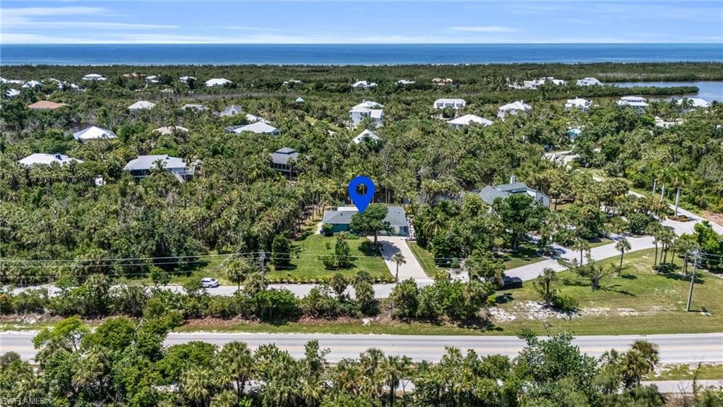 4636 Buck Key RD-33