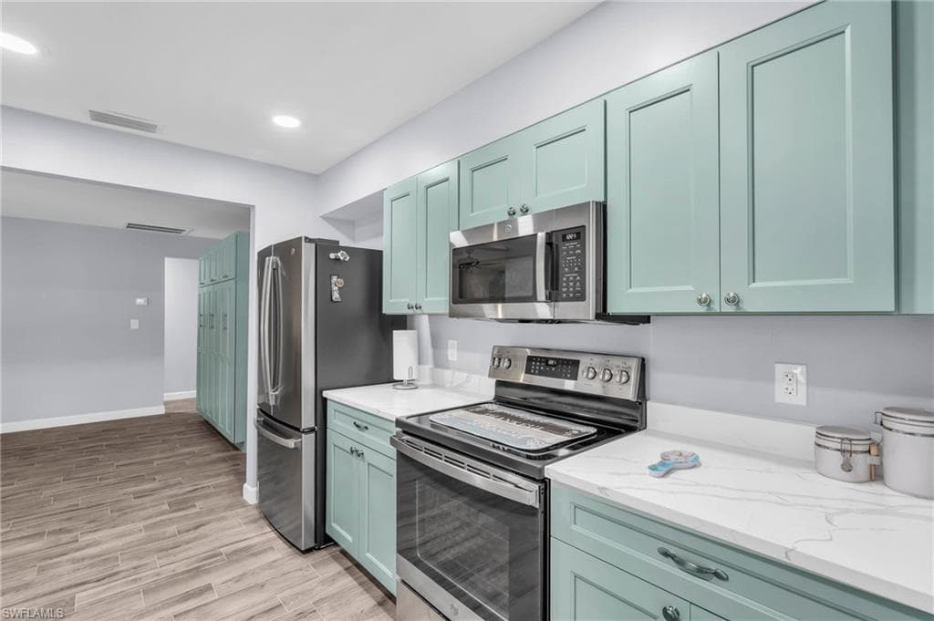 4636 Buck Key RD-14