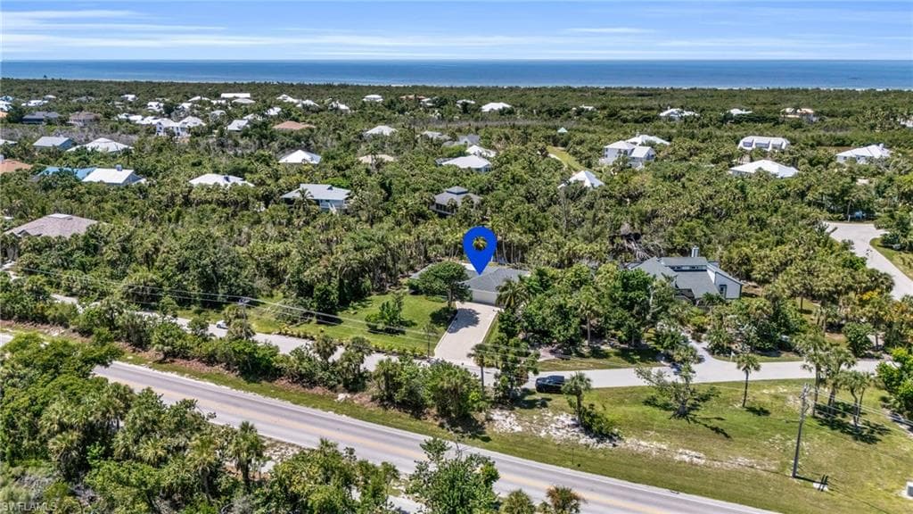 4636 Buck Key RD-41