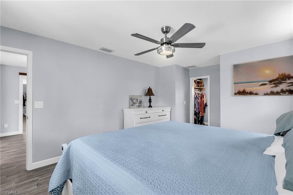 4636 Buck Key RD-18