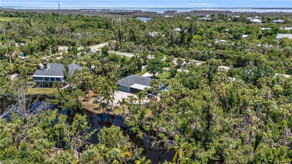 4636 Buck Key RD-37