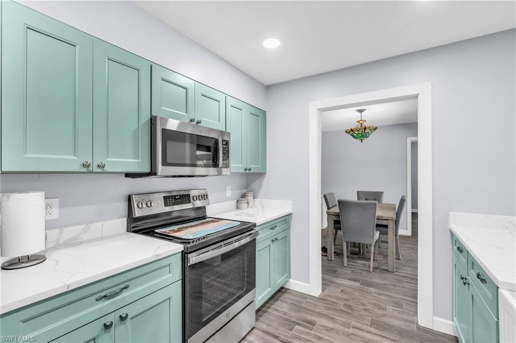 4636 Buck Key RD-15