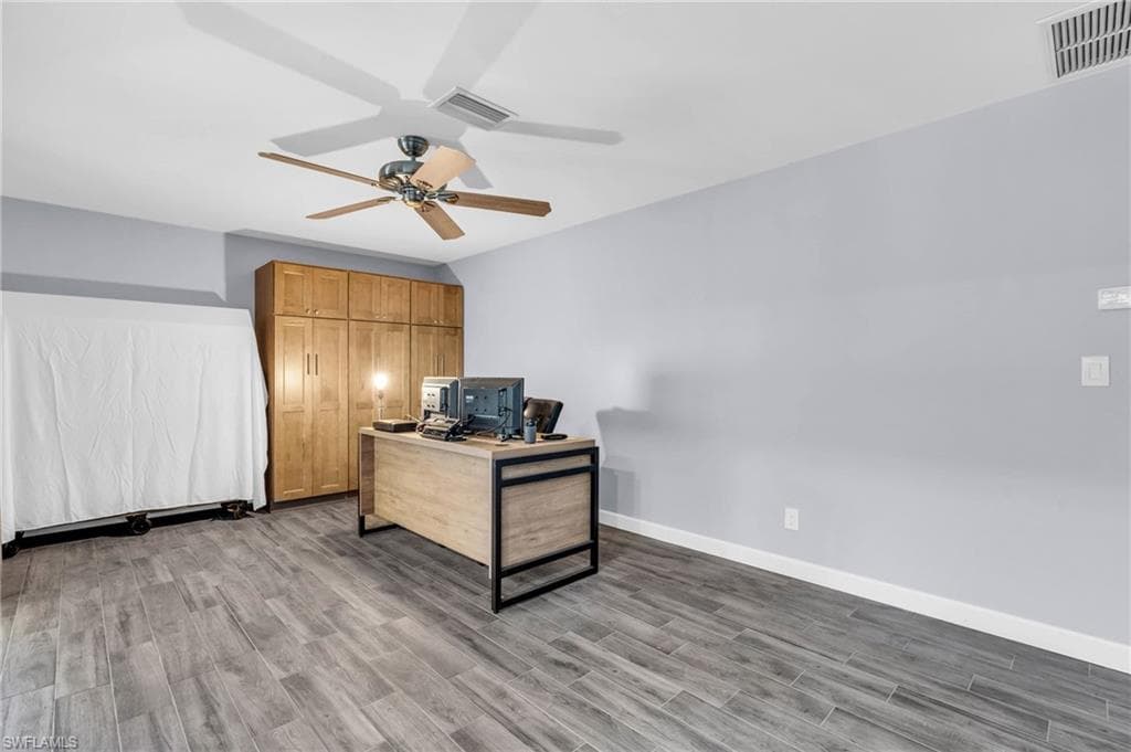 4636 Buck Key RD-11