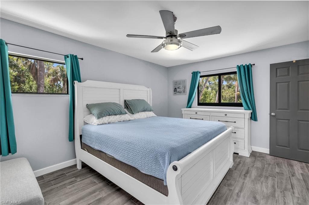 4636 Buck Key RD-19