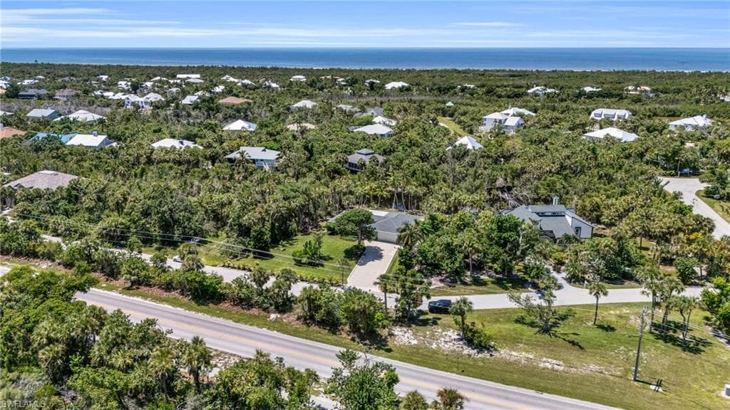 4636 Buck Key RD-40