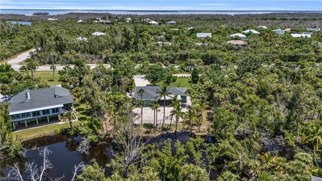4636 Buck Key RD-35