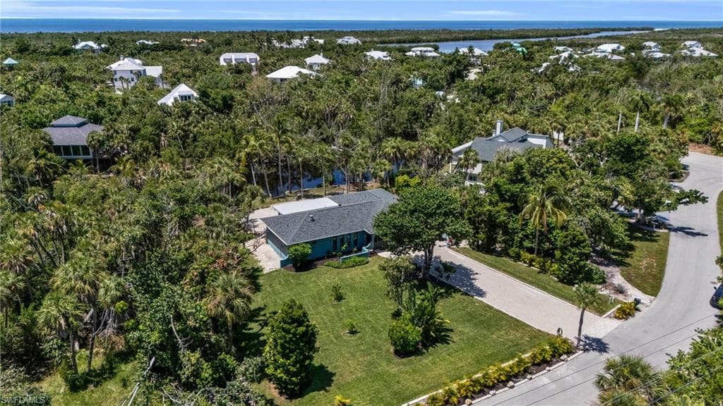4636 Buck Key RD-39