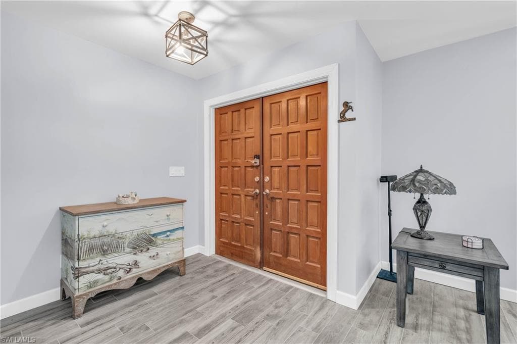 4636 Buck Key RD-8
