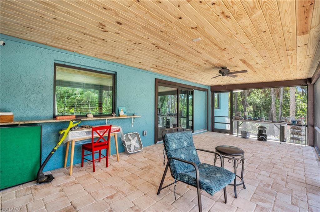 4636 Buck Key RD-25