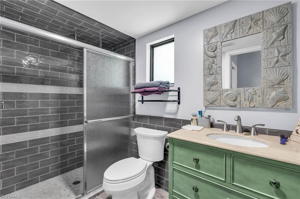 4636 Buck Key RD-21