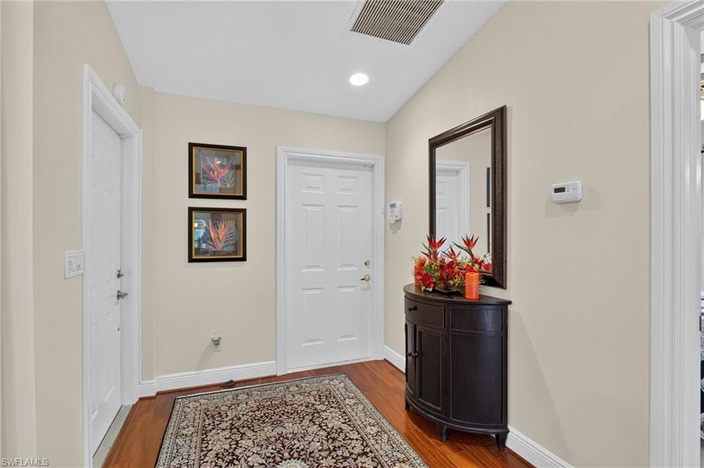 2166 Stacil CIR 17-23