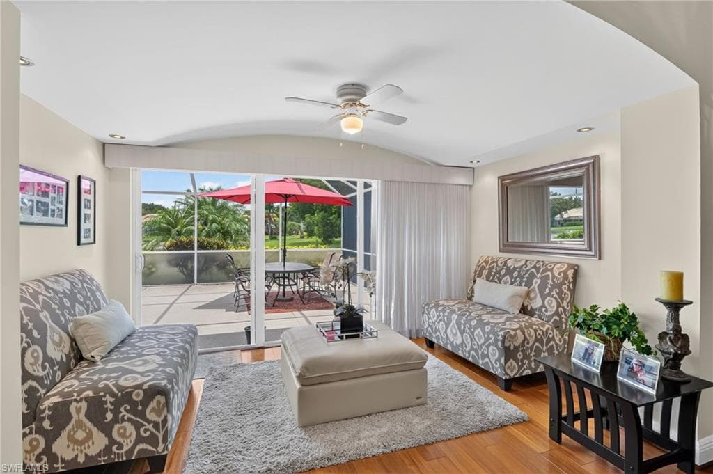 2166 Stacil CIR 17-13