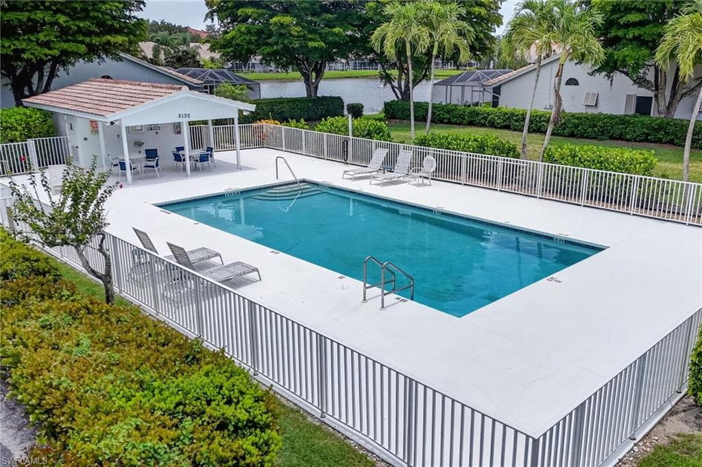 2166 Stacil CIR 17-47