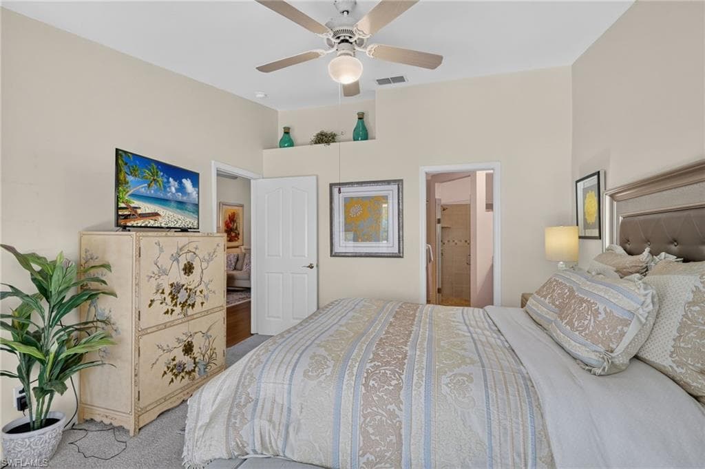 2166 Stacil CIR 17-26