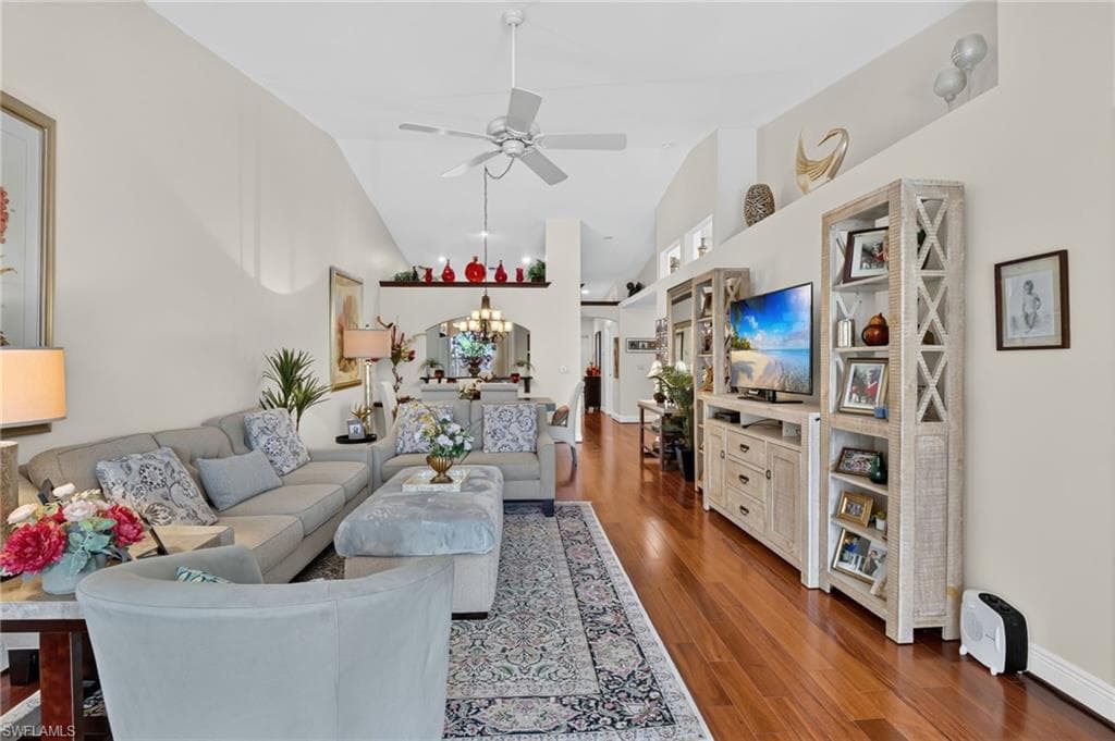 2166 Stacil CIR 17-7