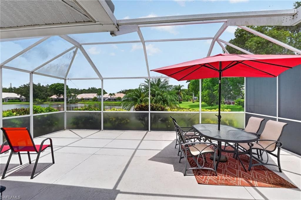 2166 Stacil CIR 17-36