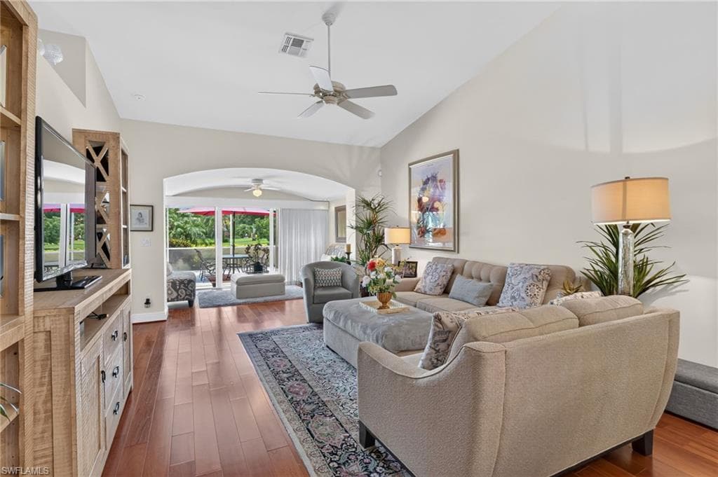 2166 Stacil CIR 17-5