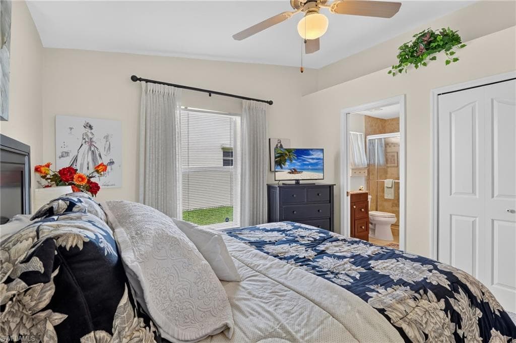 2166 Stacil CIR 17-30