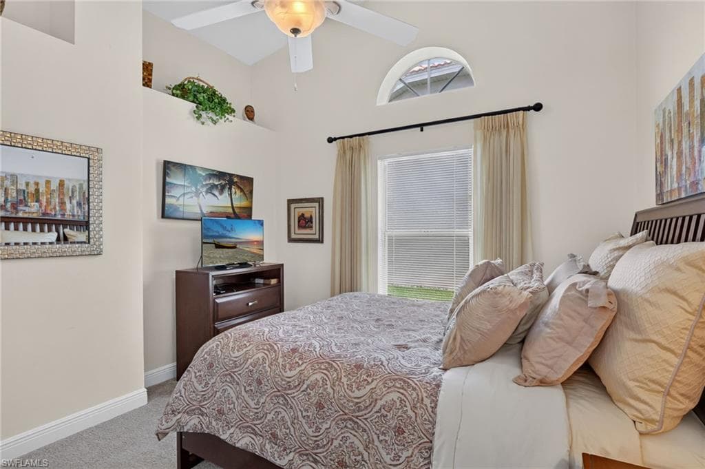 2166 Stacil CIR 17-34