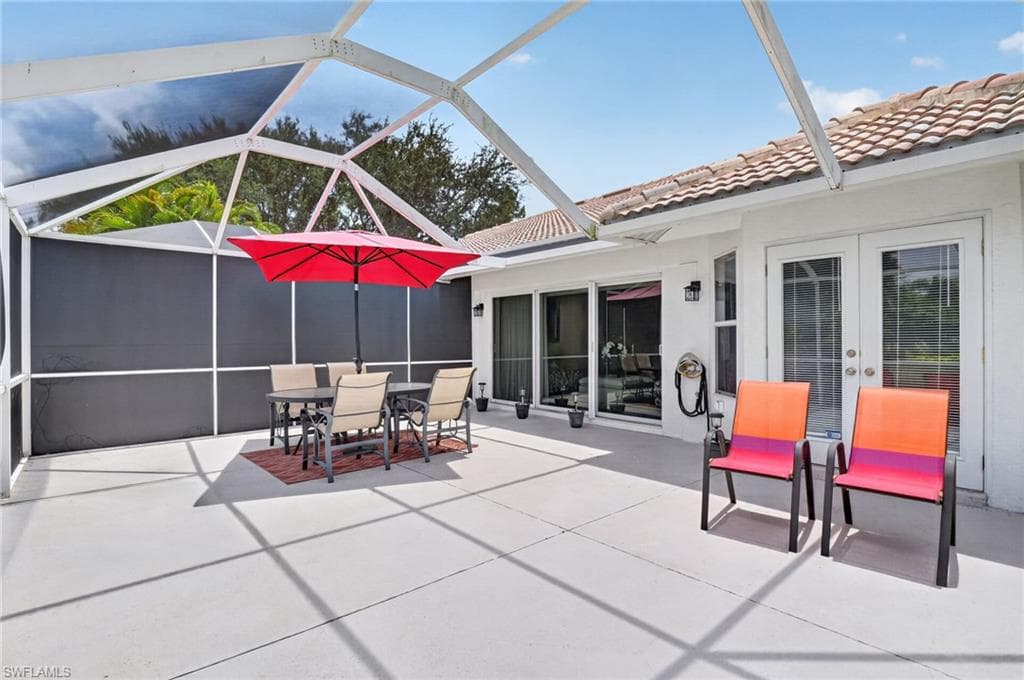 2166 Stacil CIR 17-38