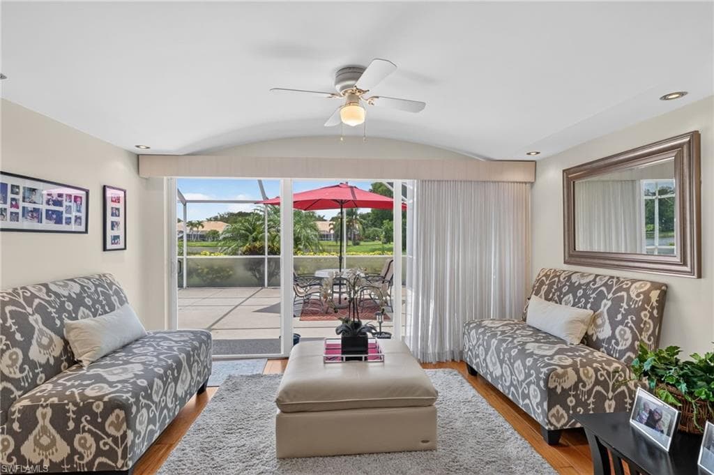 2166 Stacil CIR 17-14