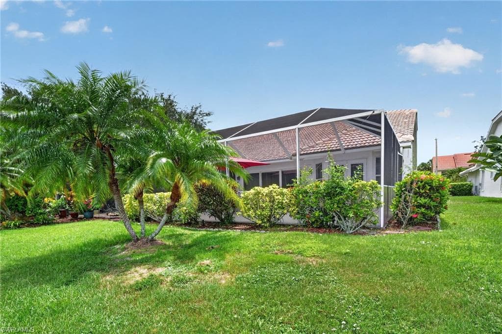 2166 Stacil CIR 17-41