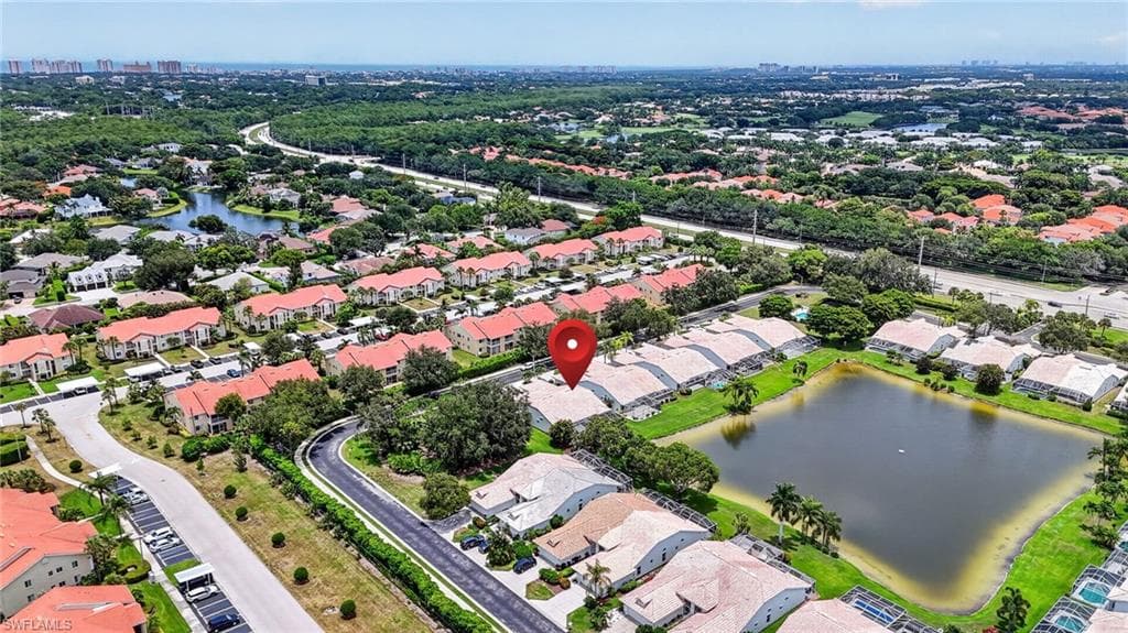 2166 Stacil CIR 17-45