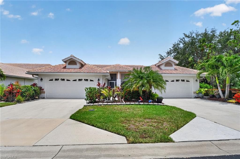 2166 Stacil CIR 17-50