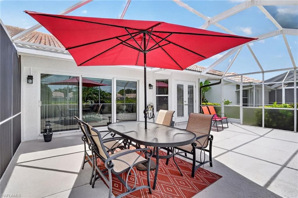 2166 Stacil CIR 17-37