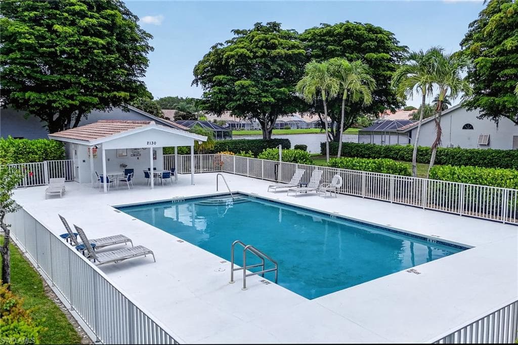 2166 Stacil CIR 17-48