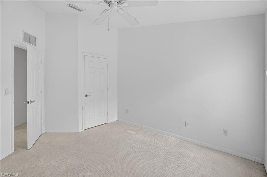 15995 Caldera LN 69-16