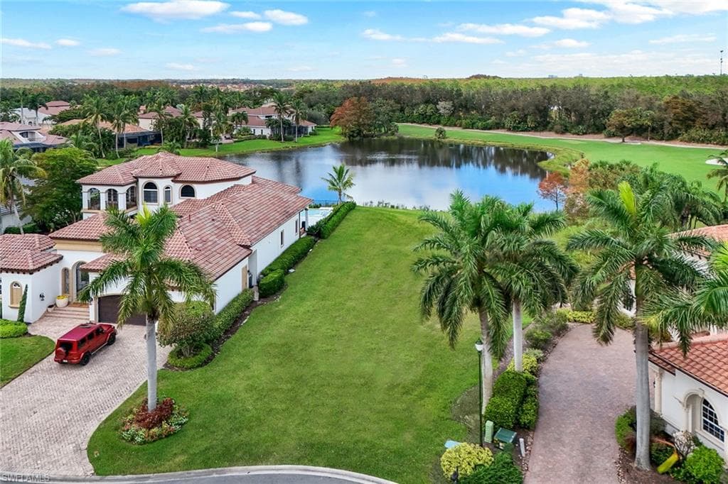 12440 Vittoria WAY-6