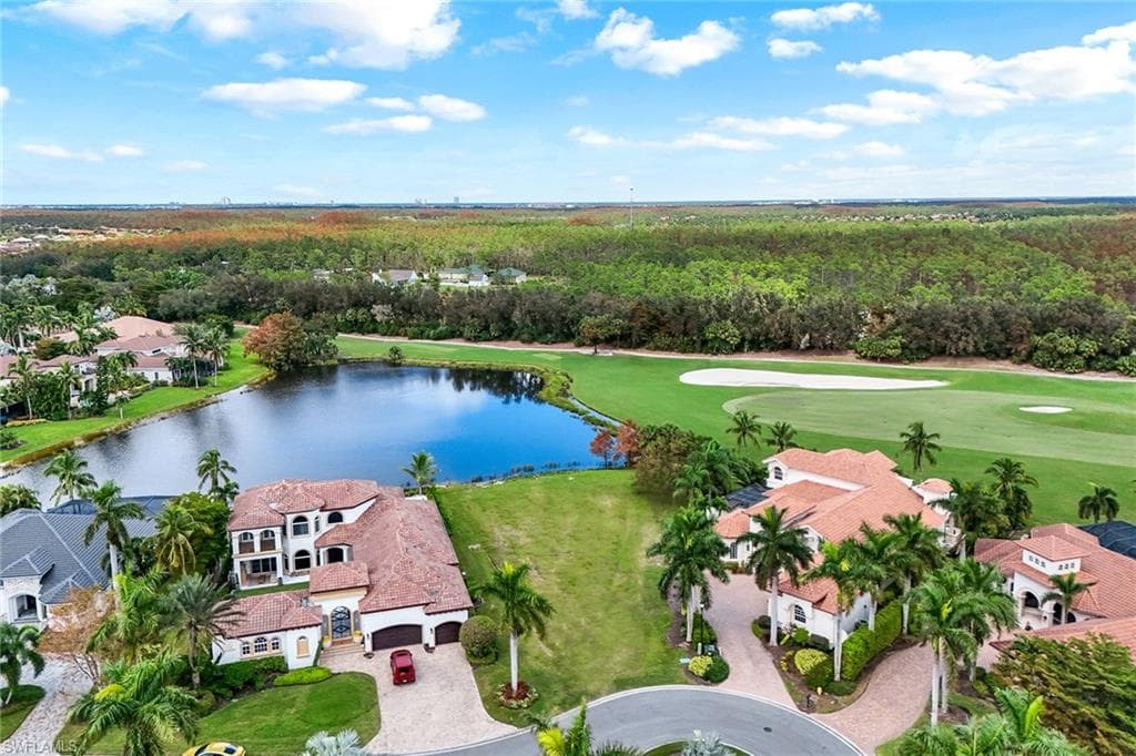 12440 Vittoria WAY-5
