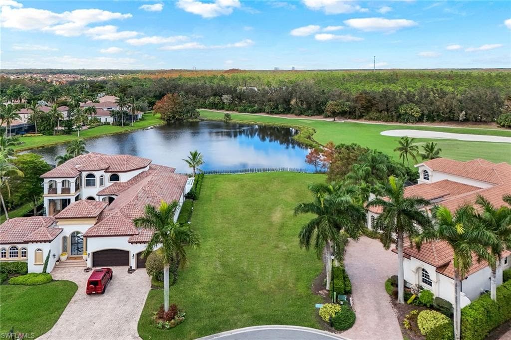 12440 Vittoria WAY-9