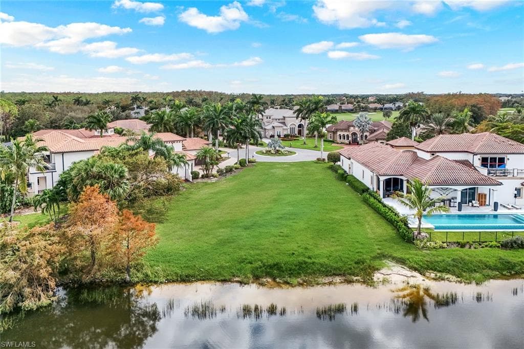 12440 Vittoria WAY-11