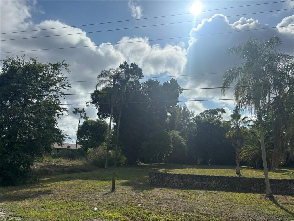 2948 Garden ST-2