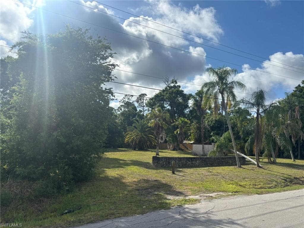 2948 Garden ST-6
