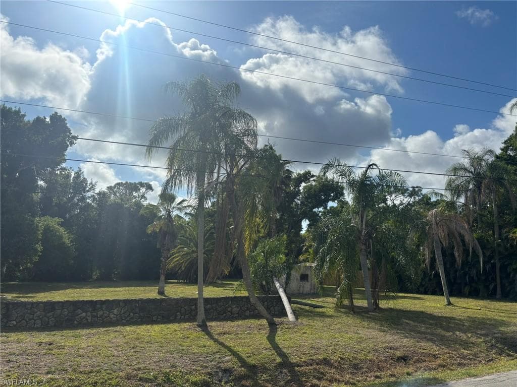 2948 Garden ST-7