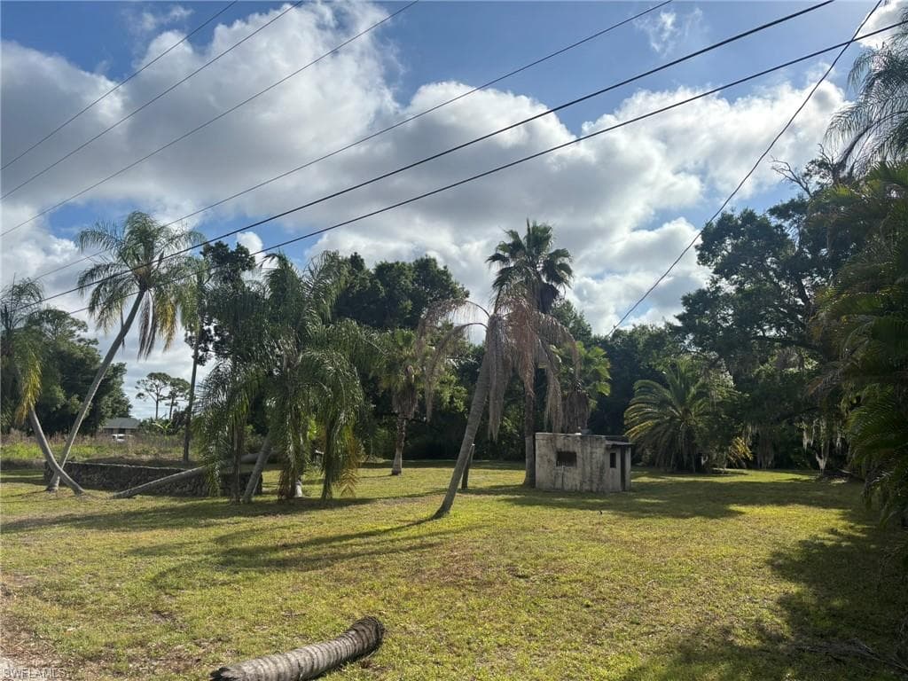 2948 Garden ST-3