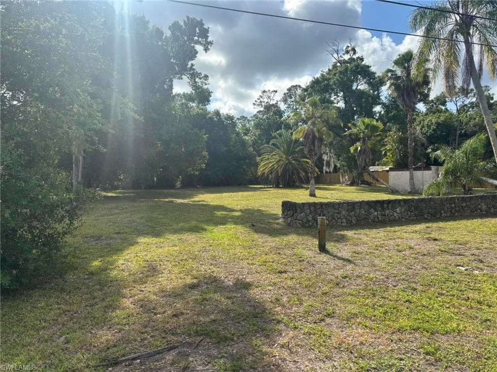2948 Garden ST-4