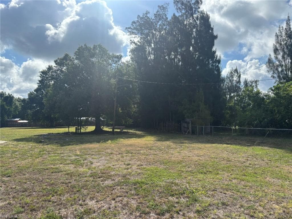 7949 McDaniel DR-2