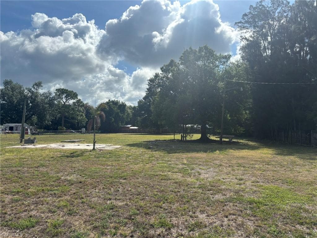 7949 McDaniel DR-1