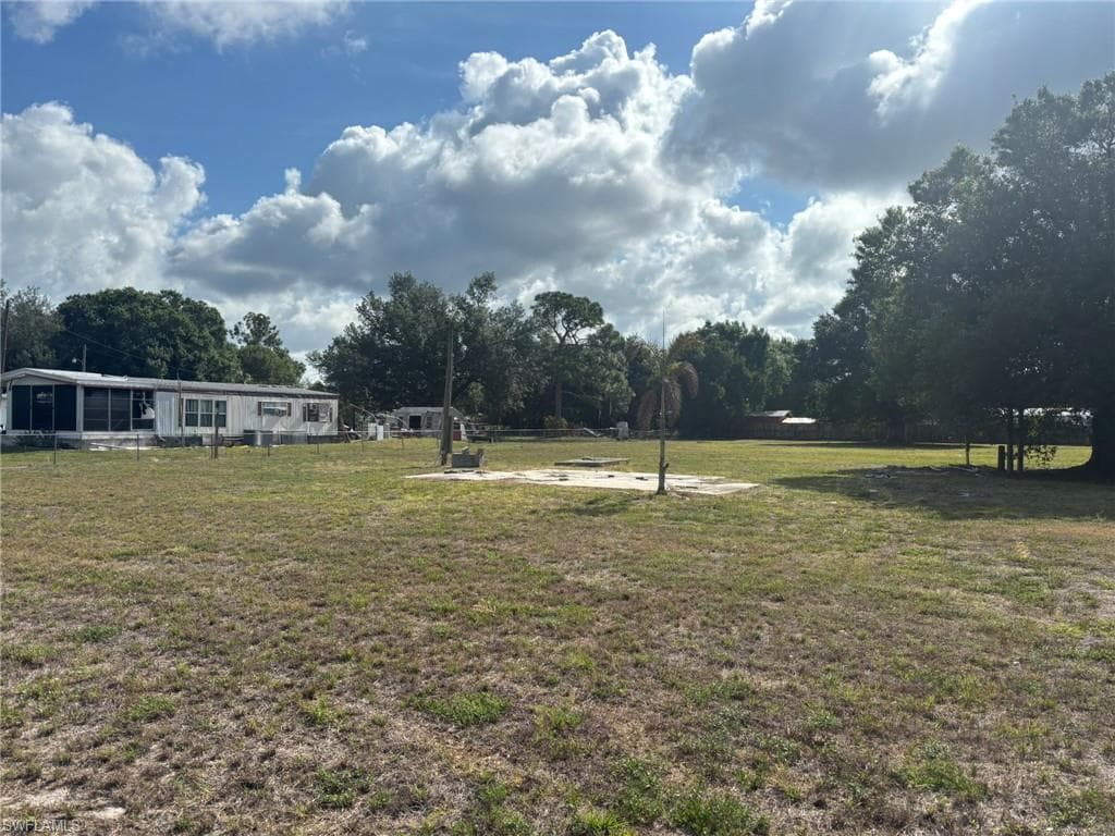 7949 McDaniel DR-9