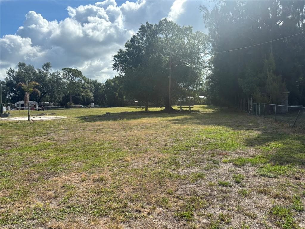 7949 McDaniel DR-8