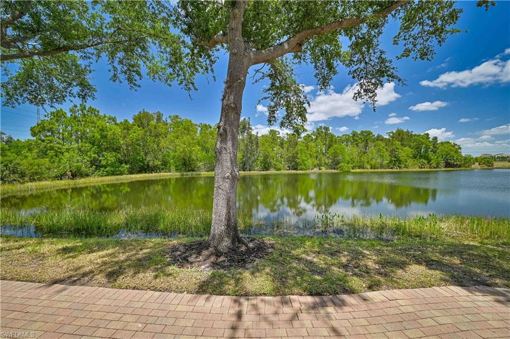 23580 Walden Center DR 305-2