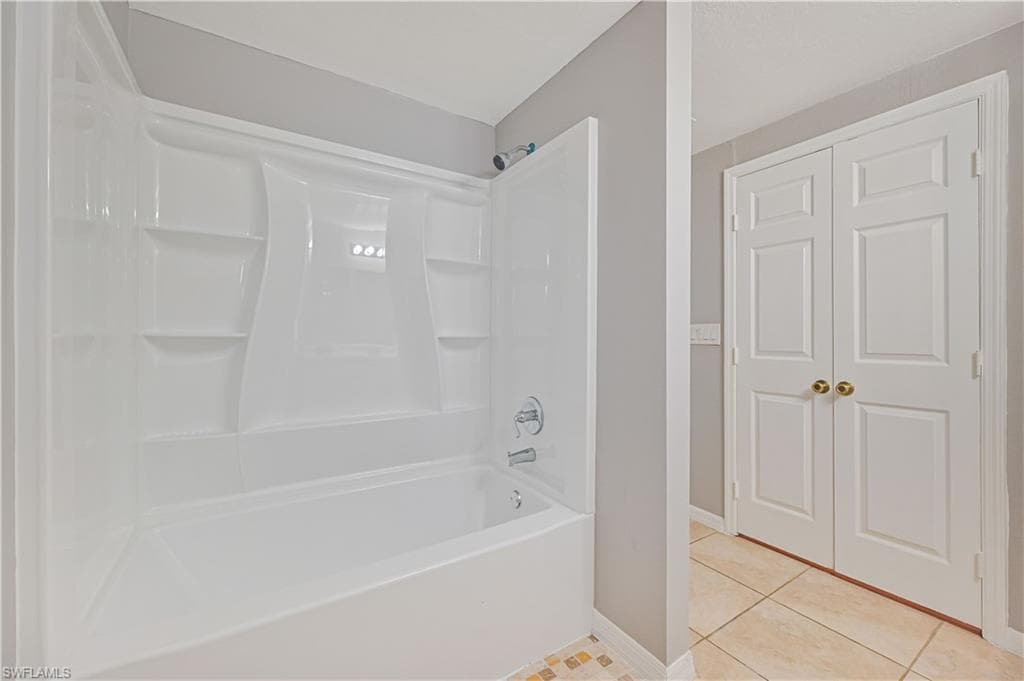 23580 Walden Center DR 305-13