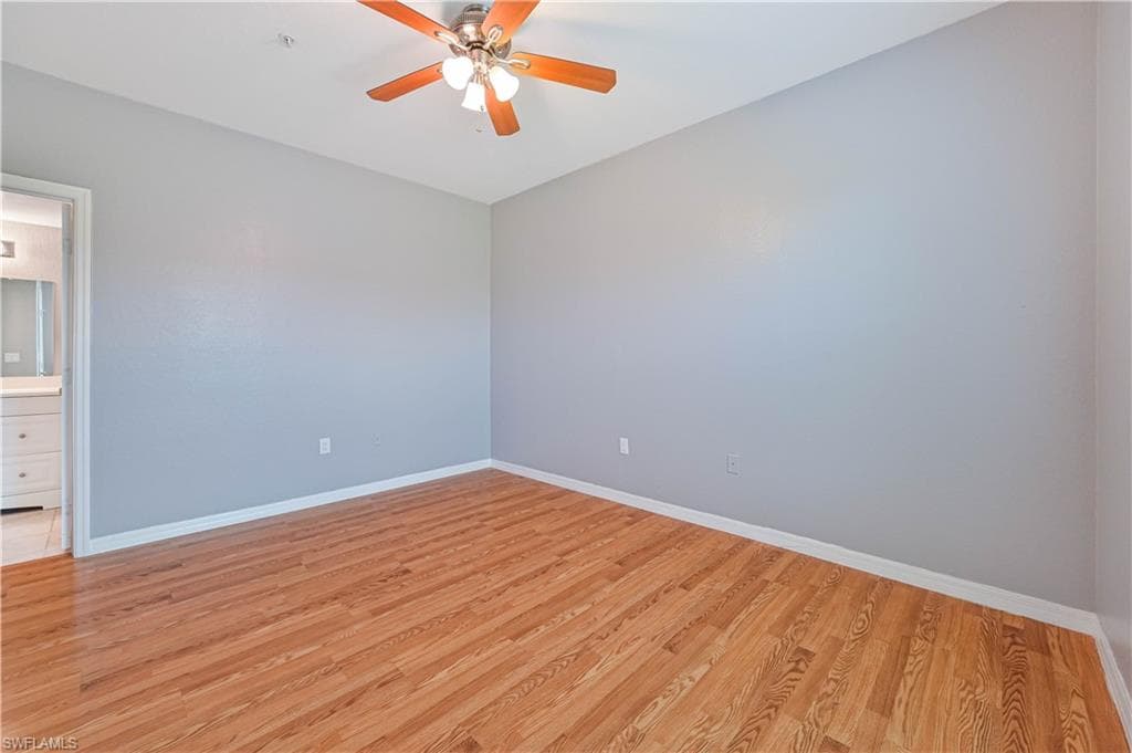 23580 Walden Center DR 305-17